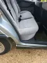 Opel Omega A 2.0 Benziner Automatik
