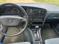Opel Omega A 2.0 Benziner Automatik