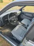Opel Omega A 2.0 Benziner Automatik