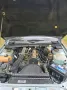 Opel Omega A 2.0 Benziner Automatik