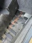 Opel Omega A 2.0 Benziner Automatik