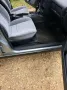Opel Omega A 2.0 Benziner Automatik