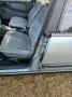 Opel Omega A 2.0 Benziner Automatik