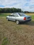 Opel Omega A 2.0 Benziner Automatik