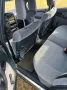 Opel Omega A 2.0 Benziner Automatik