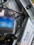 Opel Omega A 2.0 Benziner Automatik