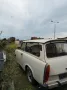 Trabant 601 kombi