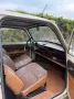 Trabant 601 kombi