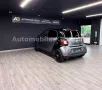 Smart ForFour * PRIME LED NAVI SHZ PDC*