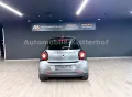 Smart ForFour * PRIME LED NAVI SHZ PDC*