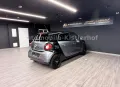 Smart ForFour * PRIME LED NAVI SHZ PDC*