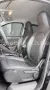 Smart ForFour * PRIME LED NAVI SHZ PDC*