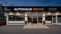 Smart ForFour * PRIME LED NAVI SHZ PDC*