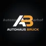 Smart ForFour * PRIME LED NAVI SHZ PDC*
