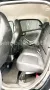 Smart ForFour * PRIME LED NAVI SHZ PDC*