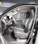 Smart ForFour * PRIME LED NAVI SHZ PDC*