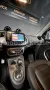 Smart ForFour * PRIME LED NAVI SHZ PDC*