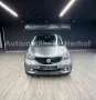 Smart ForFour * PRIME LED NAVI SHZ PDC*