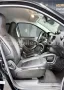 Smart ForFour * PRIME LED NAVI SHZ PDC*