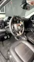 Smart ForFour * PRIME LED NAVI SHZ PDC*