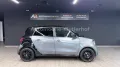 Smart ForFour * PRIME LED NAVI SHZ PDC*
