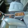 Mercedes-Benz W126 350SD Turbodiesel, Selten, mit H Zula...