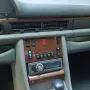 Mercedes-Benz W126 350SD Turbodiesel, Selten, mit H Zula...