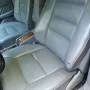 Mercedes-Benz W126 350SD Turbodiesel, Selten, mit H Zula...