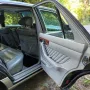 Mercedes-Benz W126 350SD Turbodiesel, Selten, mit H Zula...