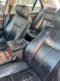 BMW E38 728i Automatik, Tausch möglich