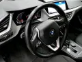 BMW 218iA GRAN COUPE * LIVE COCPIT * LED LIGHT