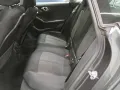 BMW 218iA GRAN COUPE * LIVE COCPIT * LED LIGHT