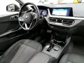 BMW 218iA GRAN COUPE * LIVE COCPIT * LED LIGHT