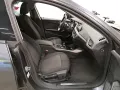BMW 218iA GRAN COUPE * LIVE COCPIT * LED LIGHT