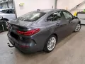 BMW 218iA GRAN COUPE * LIVE COCPIT * LED LIGHT