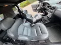 Ford Escort XR3i Cabrio Michael Schumache...