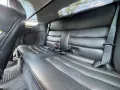 Ford Escort XR3i Cabrio Michael Schumache...