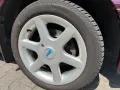 Ford Escort XR3i Cabrio Michael Schumache...
