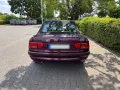 Ford Escort XR3i Cabrio Michael Schumache...