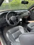 Ford Escort XR3i Cabrio Michael Schumache...
