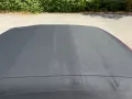Ford Escort XR3i Cabrio Michael Schumache...
