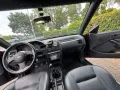 Ford Escort XR3i Cabrio Michael Schumache...
