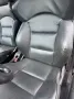 Ford Escort XR3i Cabrio Michael Schumache...