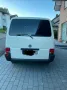 Volkswagen VW T4 Multivan  restauriert  H-Zulassung...