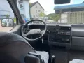 Volkswagen VW T4 Multivan  restauriert  H-Zulassung...