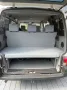 Volkswagen VW T4 Multivan  restauriert  H-Zulassung...