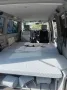 Volkswagen VW T4 Multivan  restauriert  H-Zulassung...