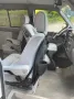 Volkswagen VW T4 Multivan  restauriert  H-Zulassung...
