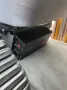 Volkswagen VW T4 Multivan  restauriert  H-Zulassung...