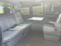 Volkswagen VW T4 Multivan  restauriert  H-Zulassung...
